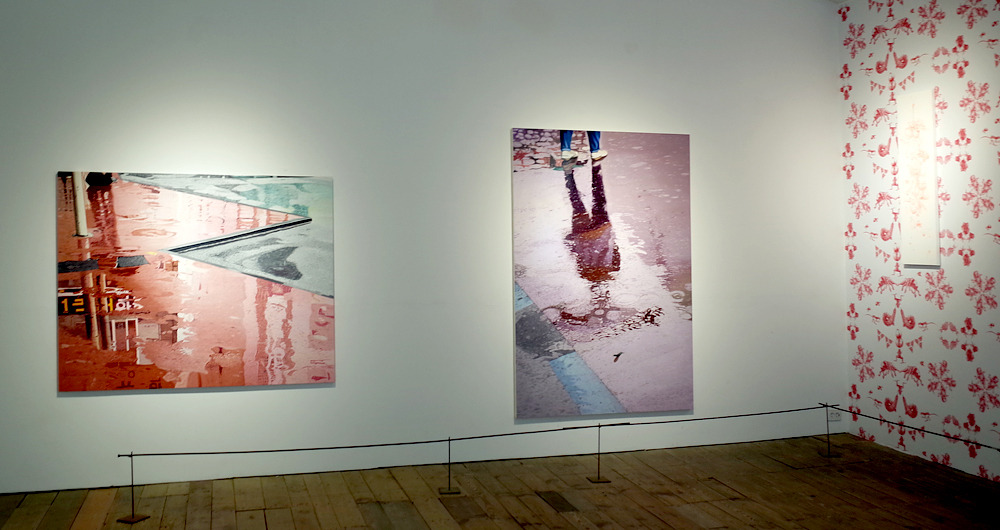 아미미술관 23.jpg