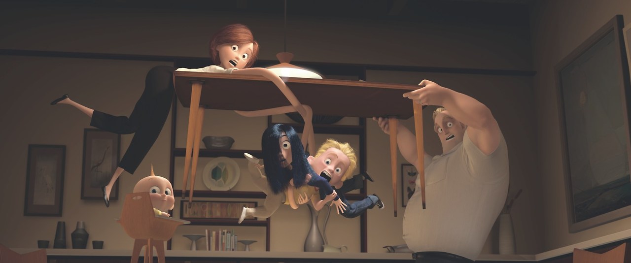 인크레더블 4.jpg