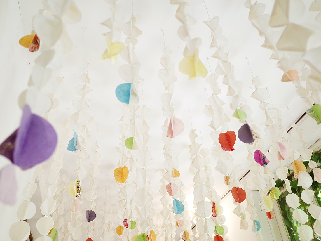 아미미술관 8.jpg