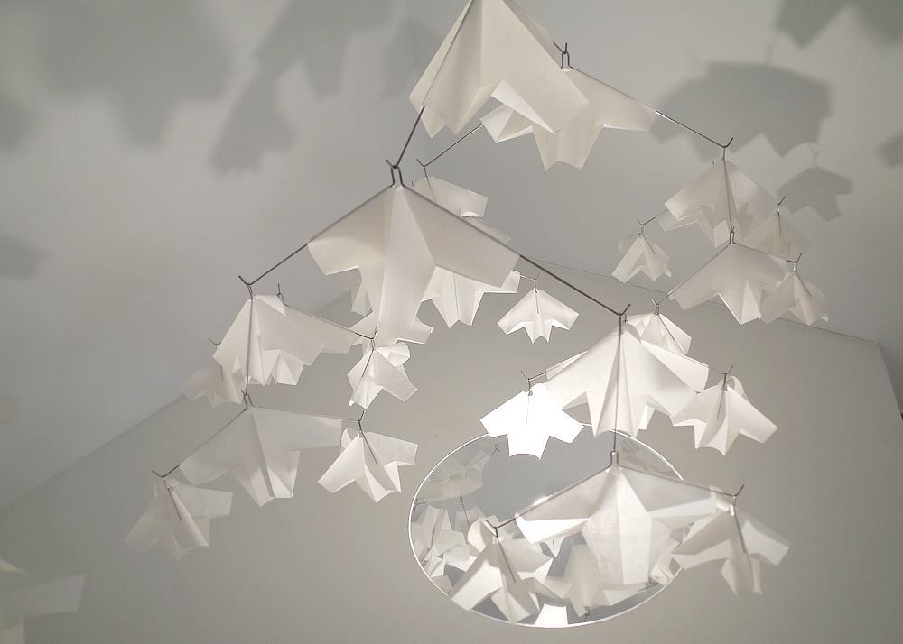 대림미술관 17.jpg