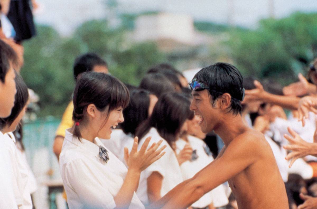 워터보이즈 2.jpg