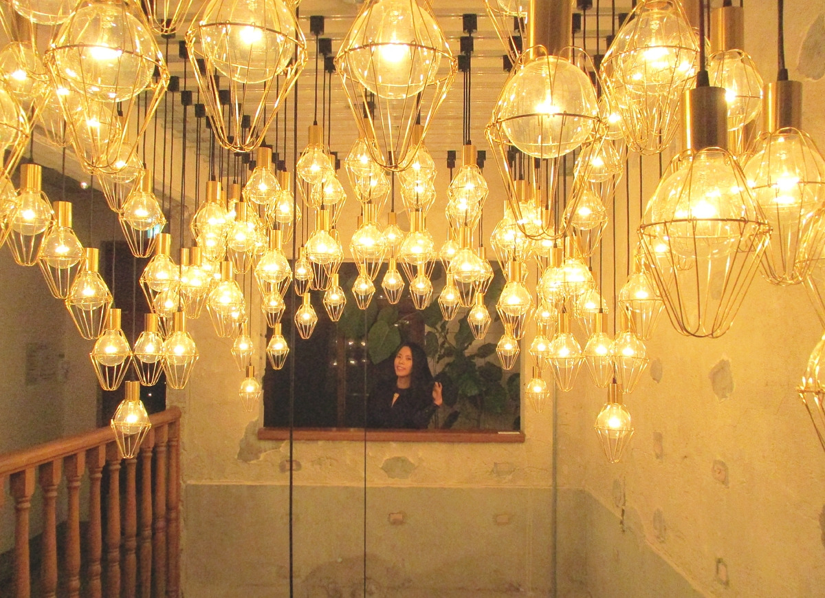 라이트하우스 9.jpg