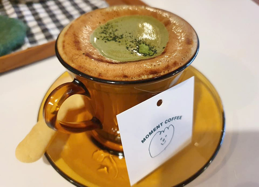 모멘트커피 13.jpg