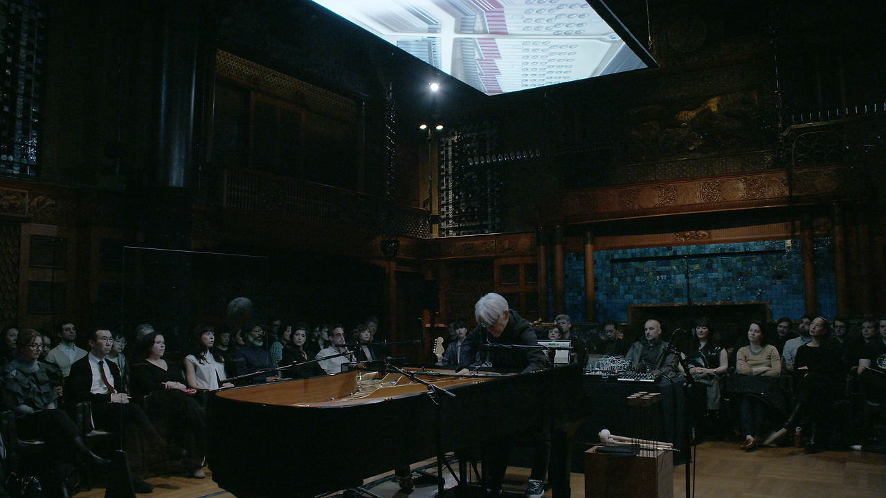 류이치사카모토 3.jpg