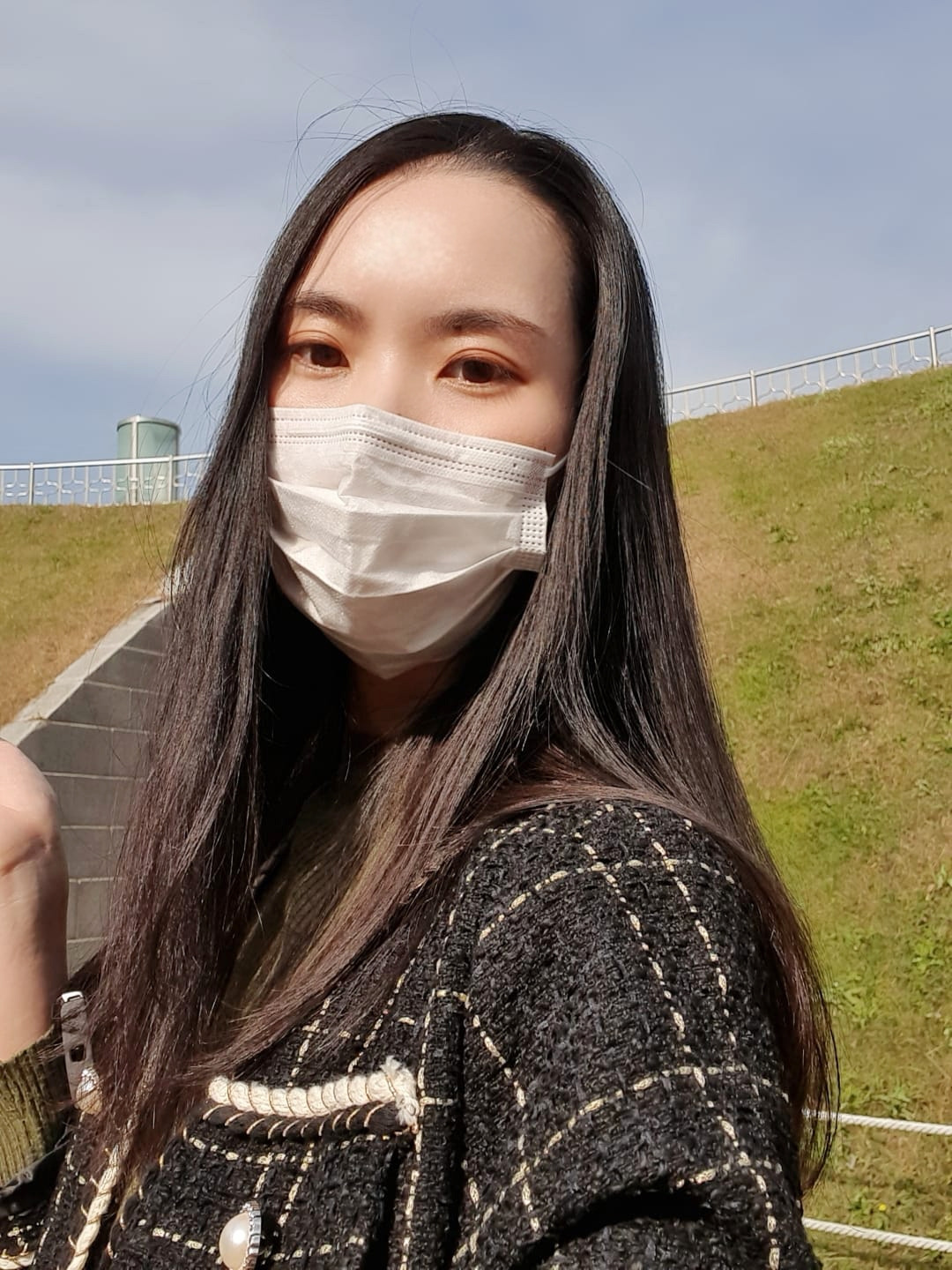 남산골한옥마을 21.jpg