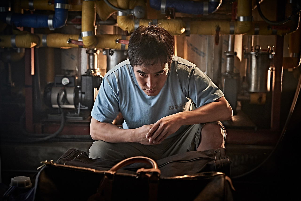 지푸라기라도 2.jpg