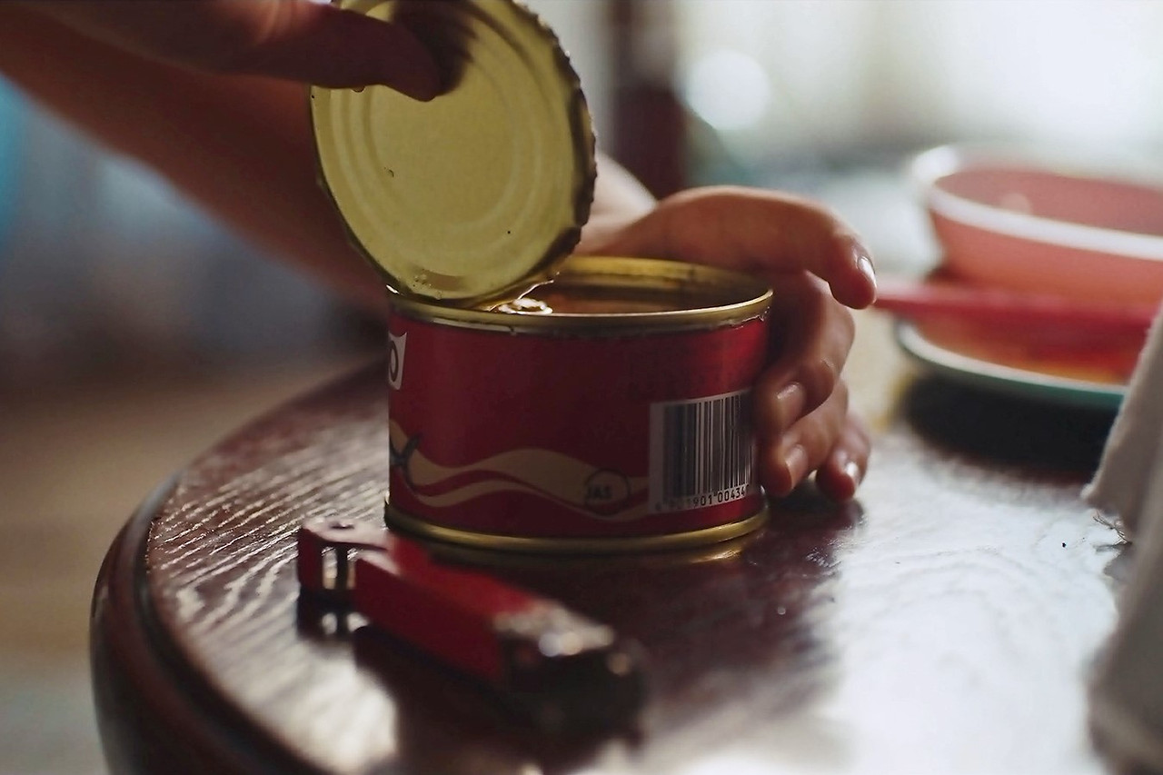 통조림 4.jpg