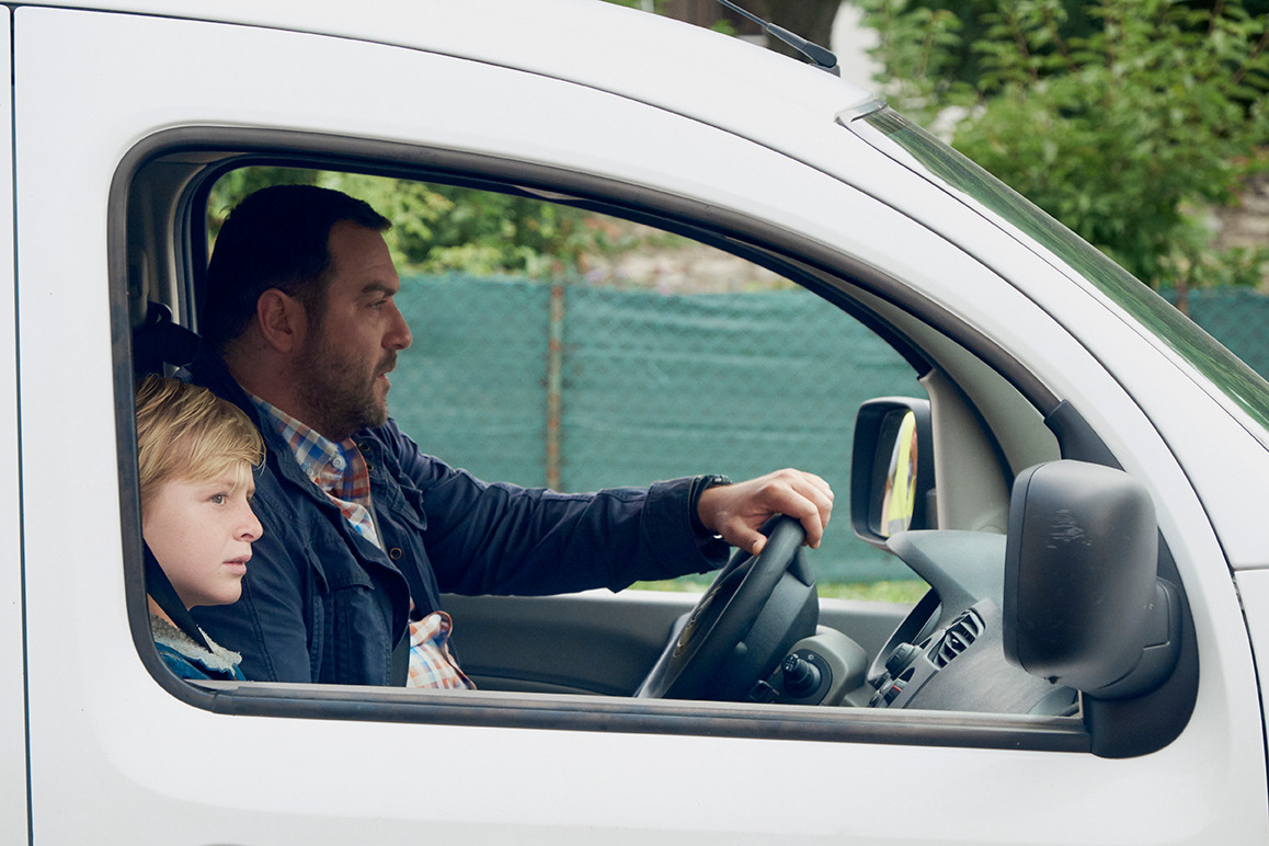 아직끝나지않았다 5.jpg