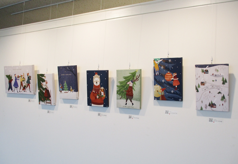 라이크디즈 12.jpg