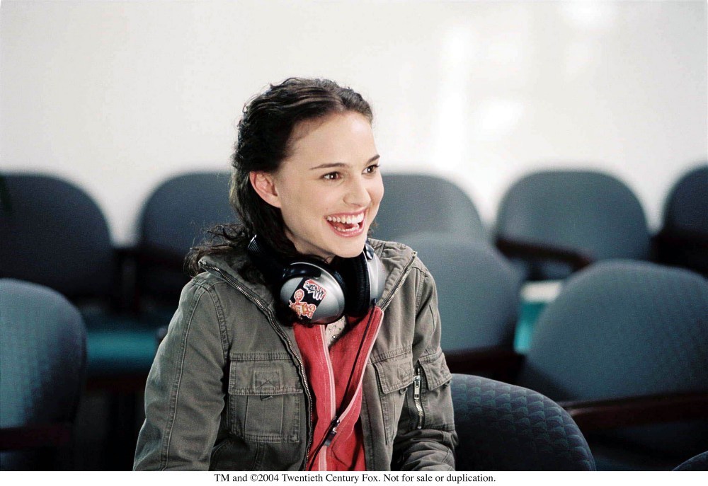 가든스테이트 4.jpg