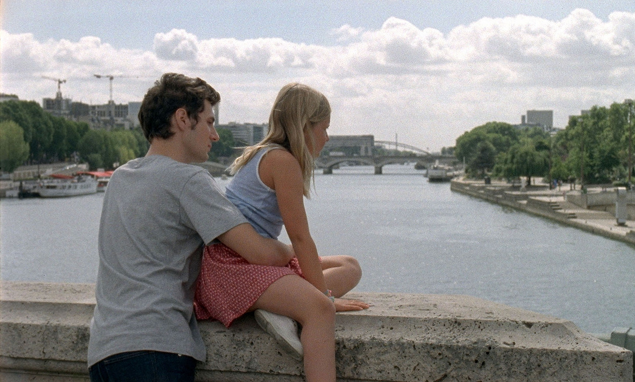 쁘띠아만다 5.jpg