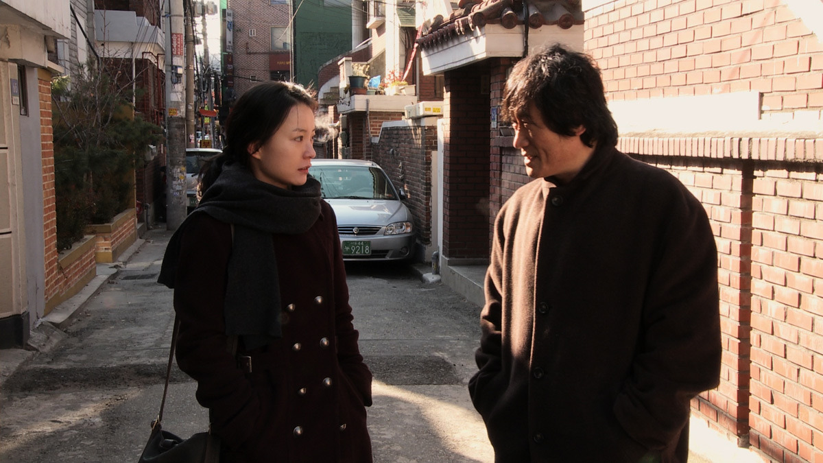 옥희의영화 2.jpg