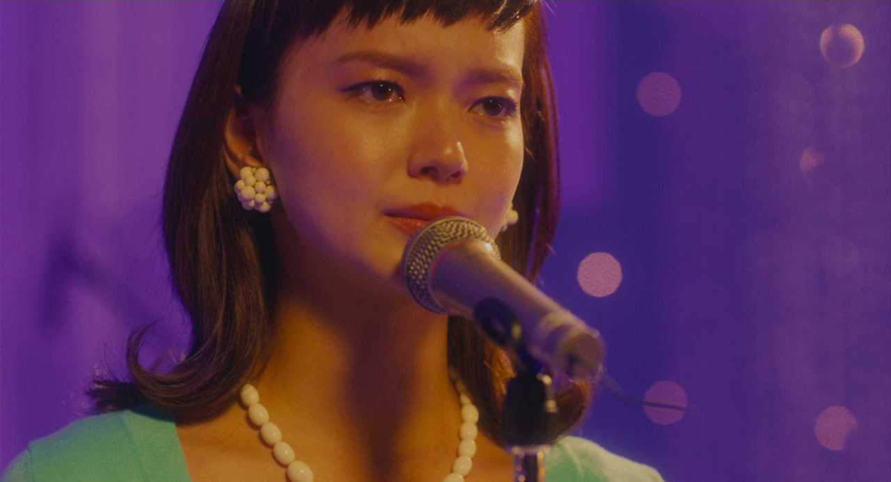 수상한그녀 4.jpg