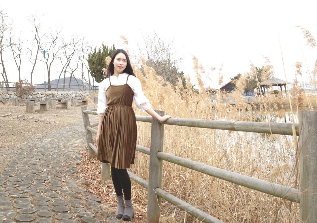 소래습지생태공원 1.jpg