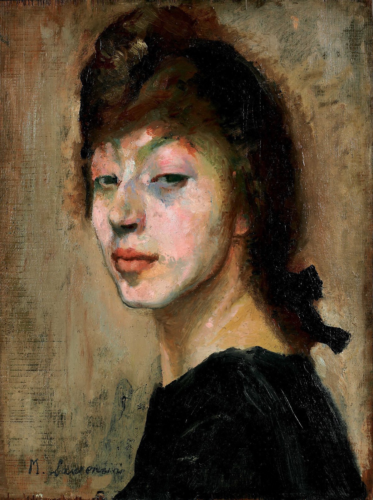 자화상,_1905년경,_목판에_유채,_40x30,_Musée_Marie_Laurencin.jpg