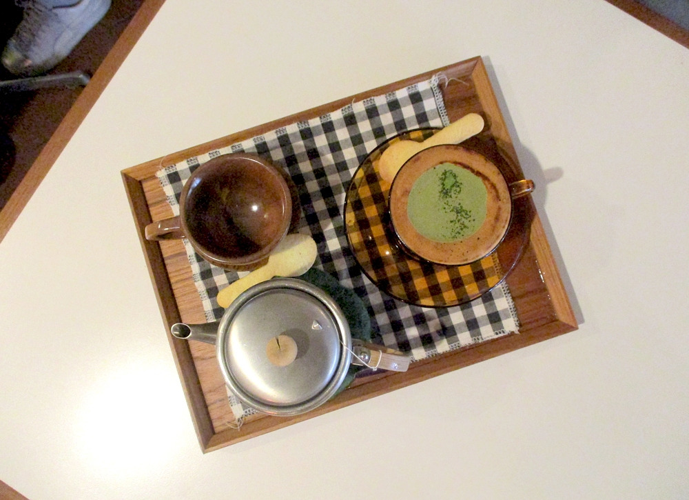 모멘트커피 9.jpg