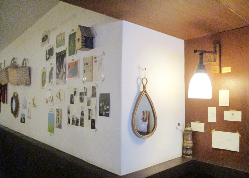 모멘트커피 12.jpg