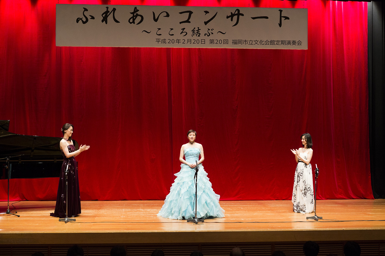 하나와미소시루 4.jpg