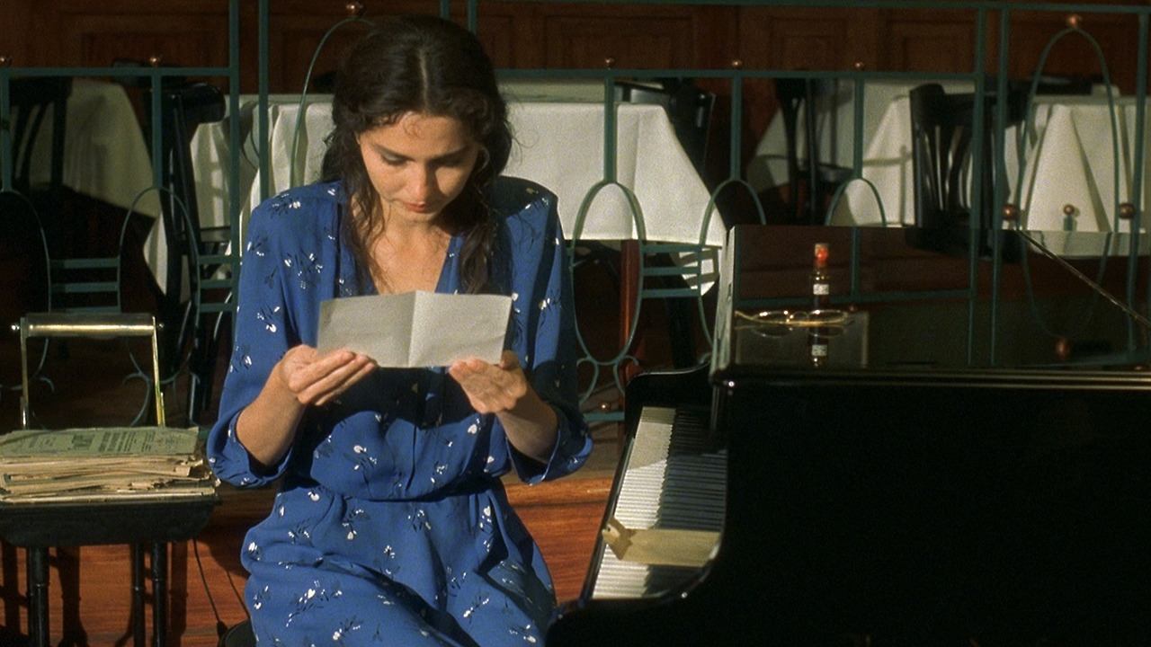 글루미선데이 4.jpg