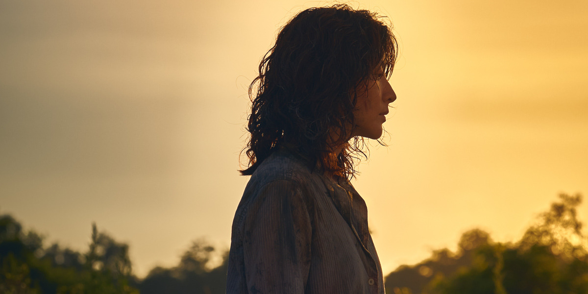 나를찾아줘 2.jpg