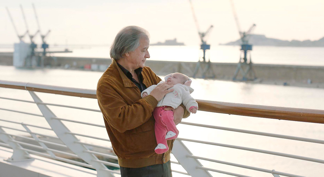 글로리아를 위하여 4.jpg