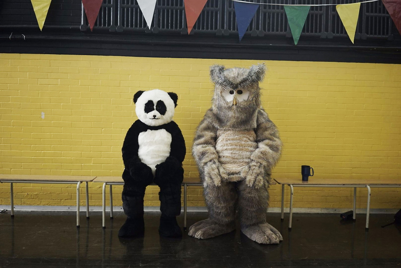 사랑은부엉부엉 4.jpg