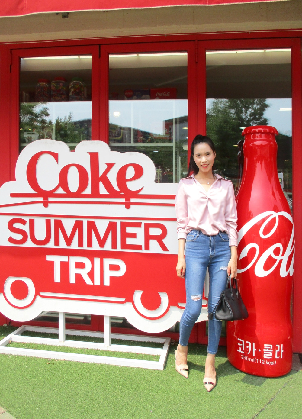 콜라 3.jpg