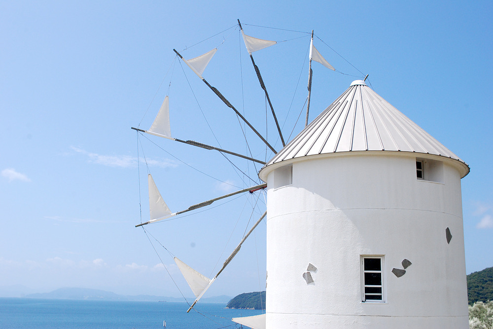 올리브공원 14.jpg