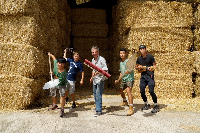 파밍보이즈 1.jpg