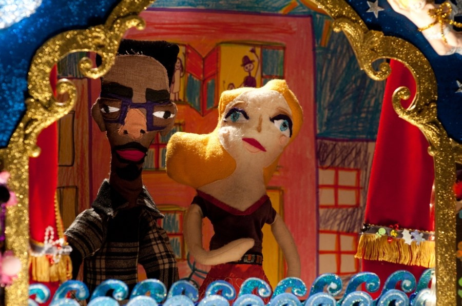 투데이즈인뉴욕 2.jpg