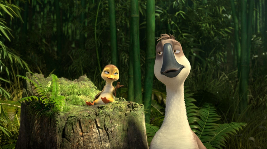 구스베이비 3.jpg