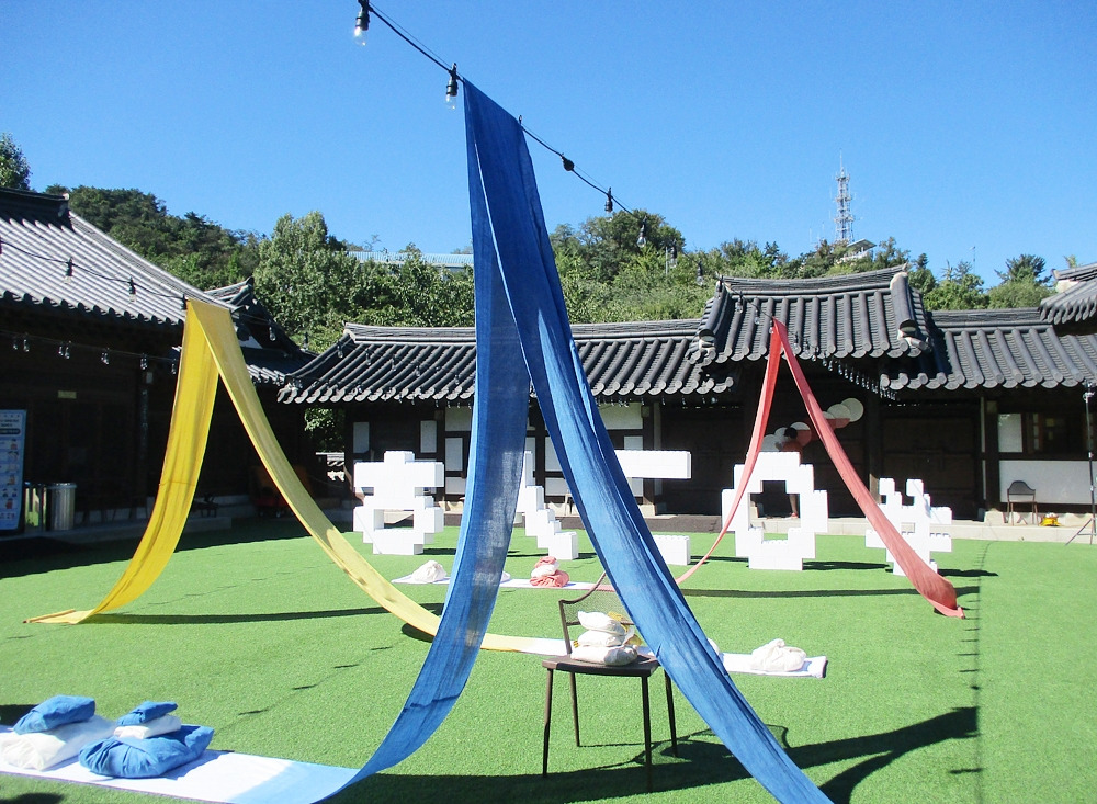 남산골한옥마을 12.jpg