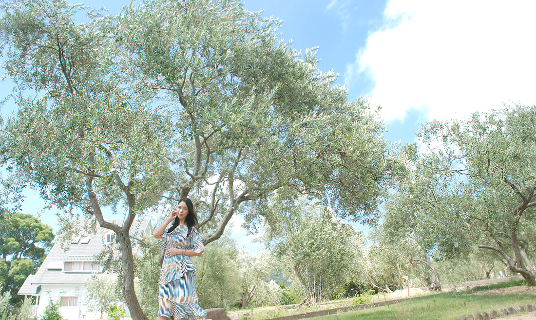 올리브공원 5.jpg