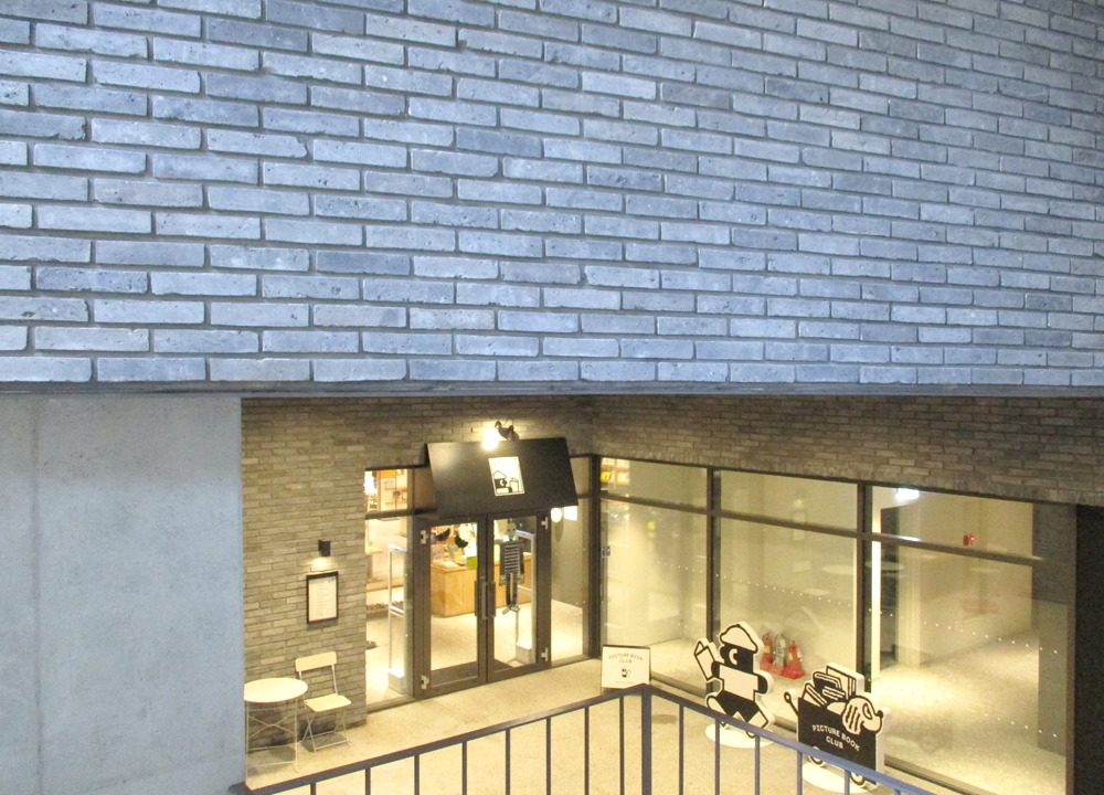 사운즈한남 24.jpg