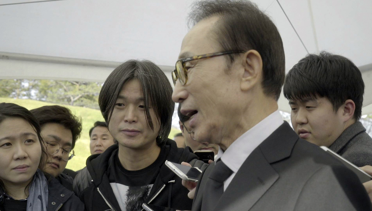 저수지게임 5.jpg