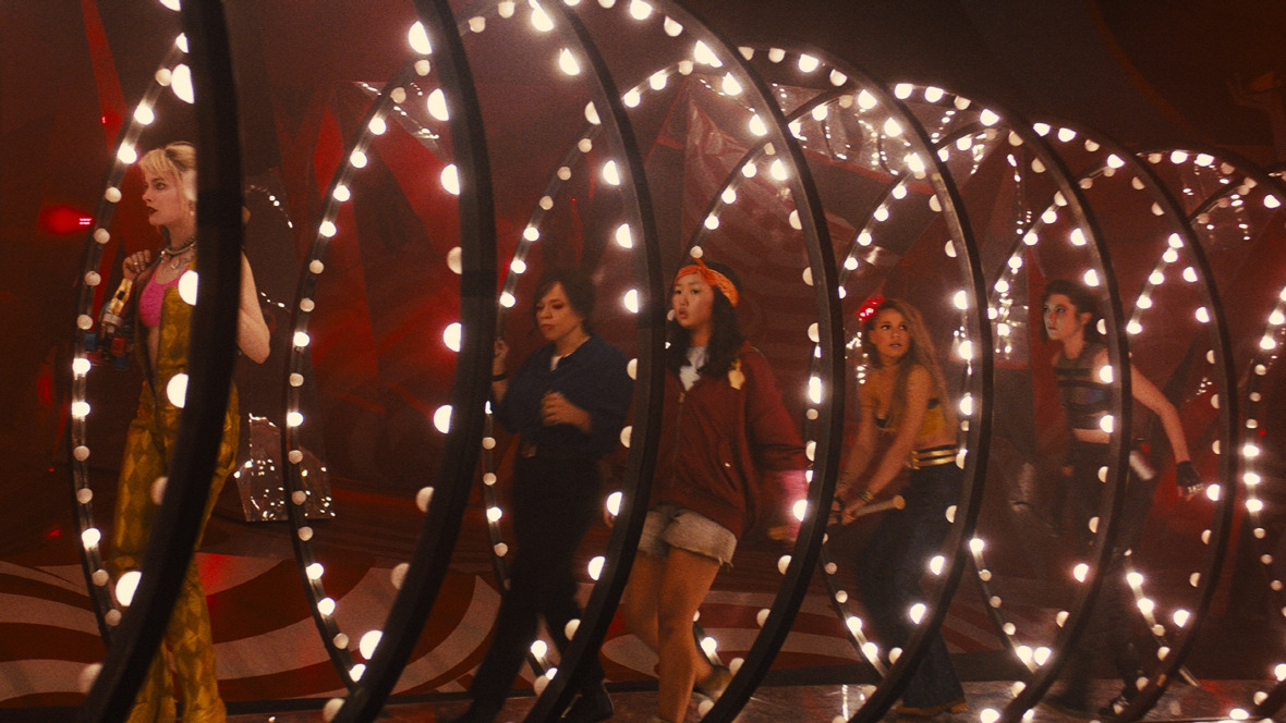 버즈오브플레이 2.jpg