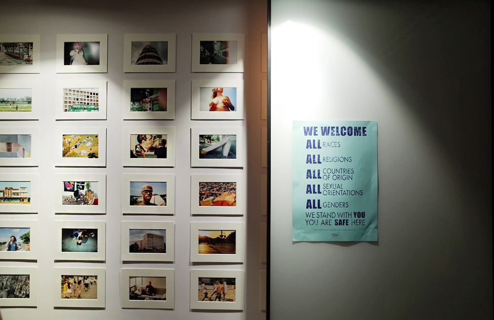 나우하우스 11.jpg