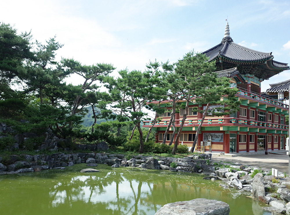 고건축박물관 7.jpg