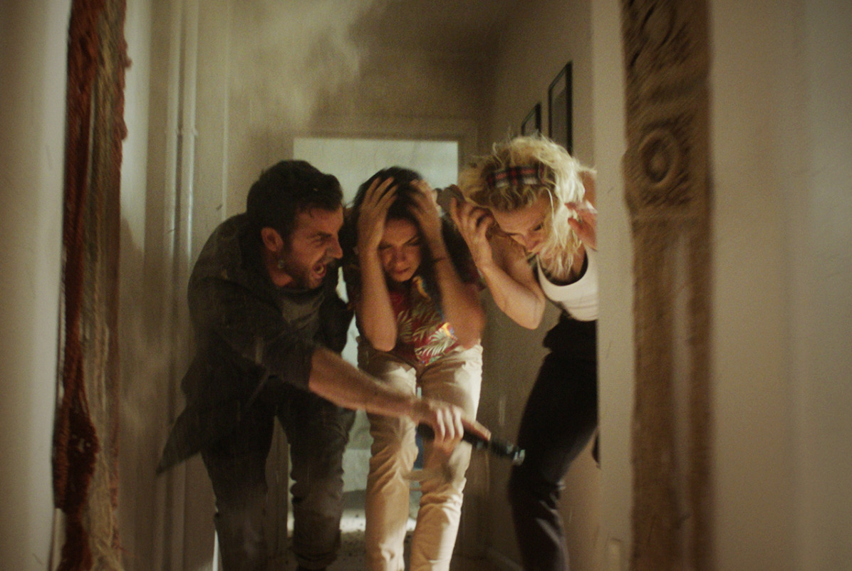 나를차버린스파이 2.jpg