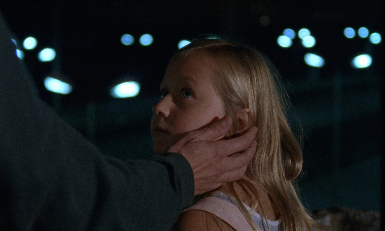 쁘띠아만다 2.jpg