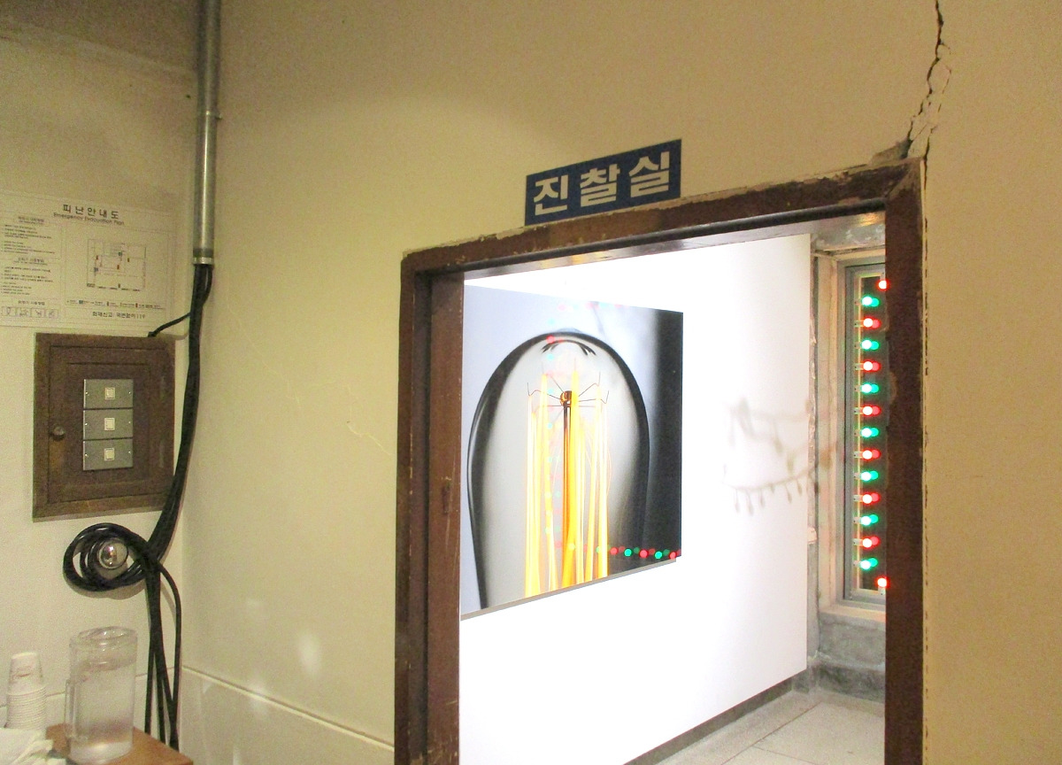 라이트하우스 13.jpg