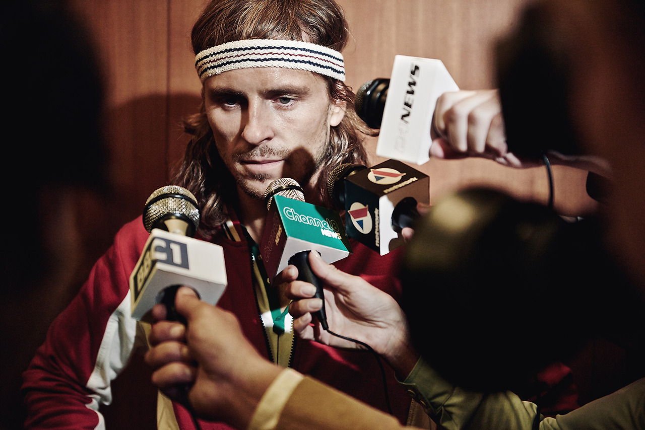 보리매켄로 7.jpg