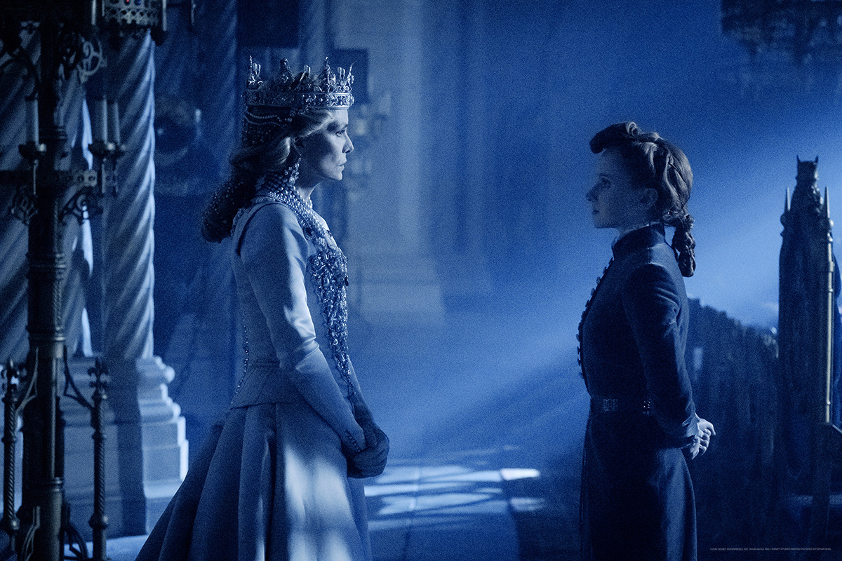 말레피센트 4.jpg