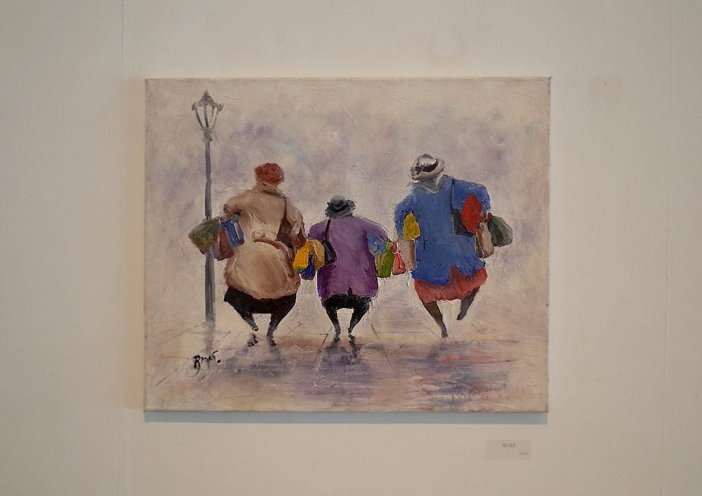 데스브로피 9.jpg