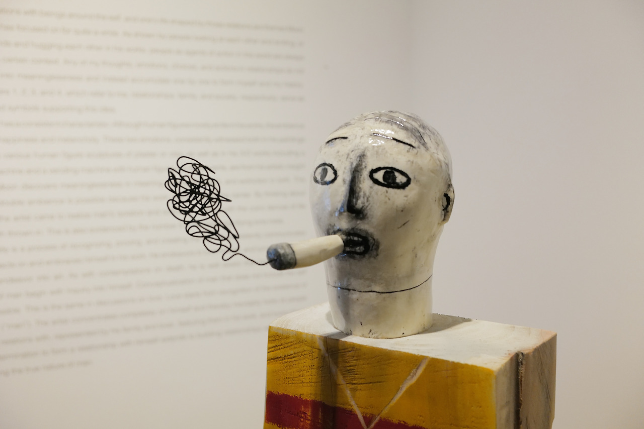 가나아트센터 16.jpg