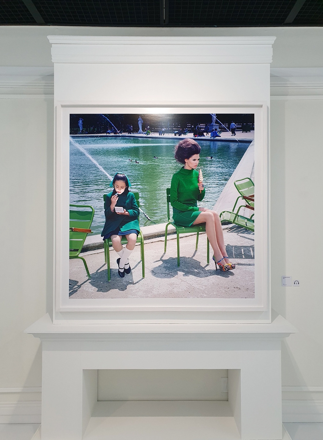 예술의전당 18.jpg