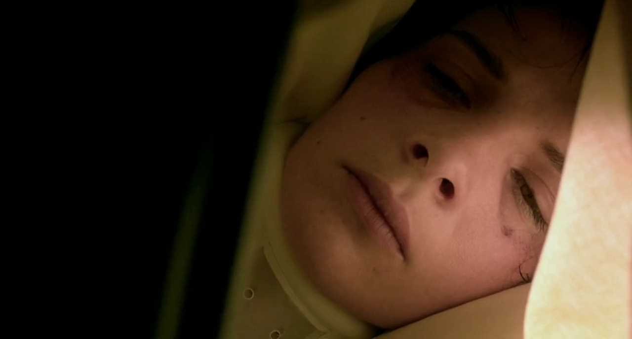 Three Colors Blue (1993) BRRip 720p KrazyKarvs.mkv_000526389.jpg