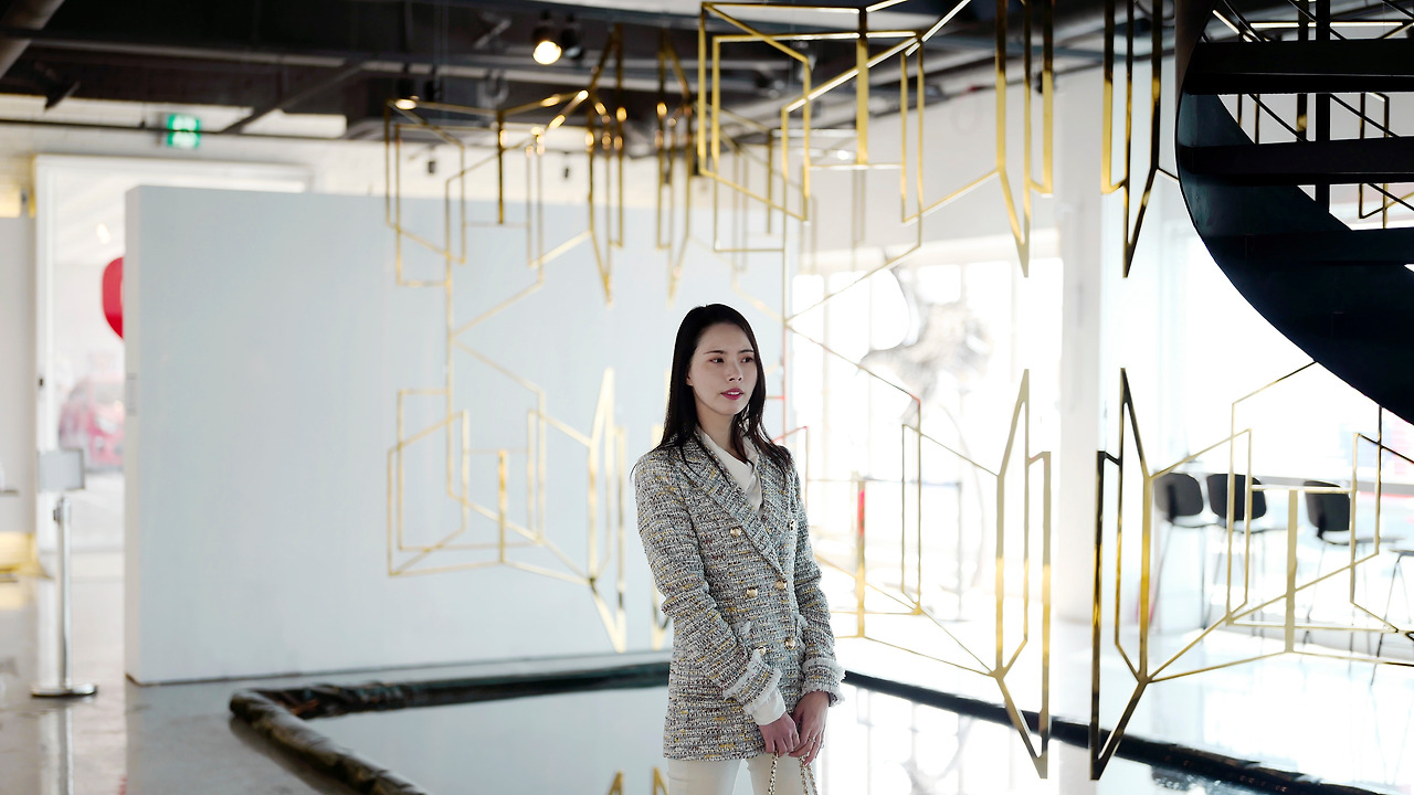 한강뮤지엄 26.jpg