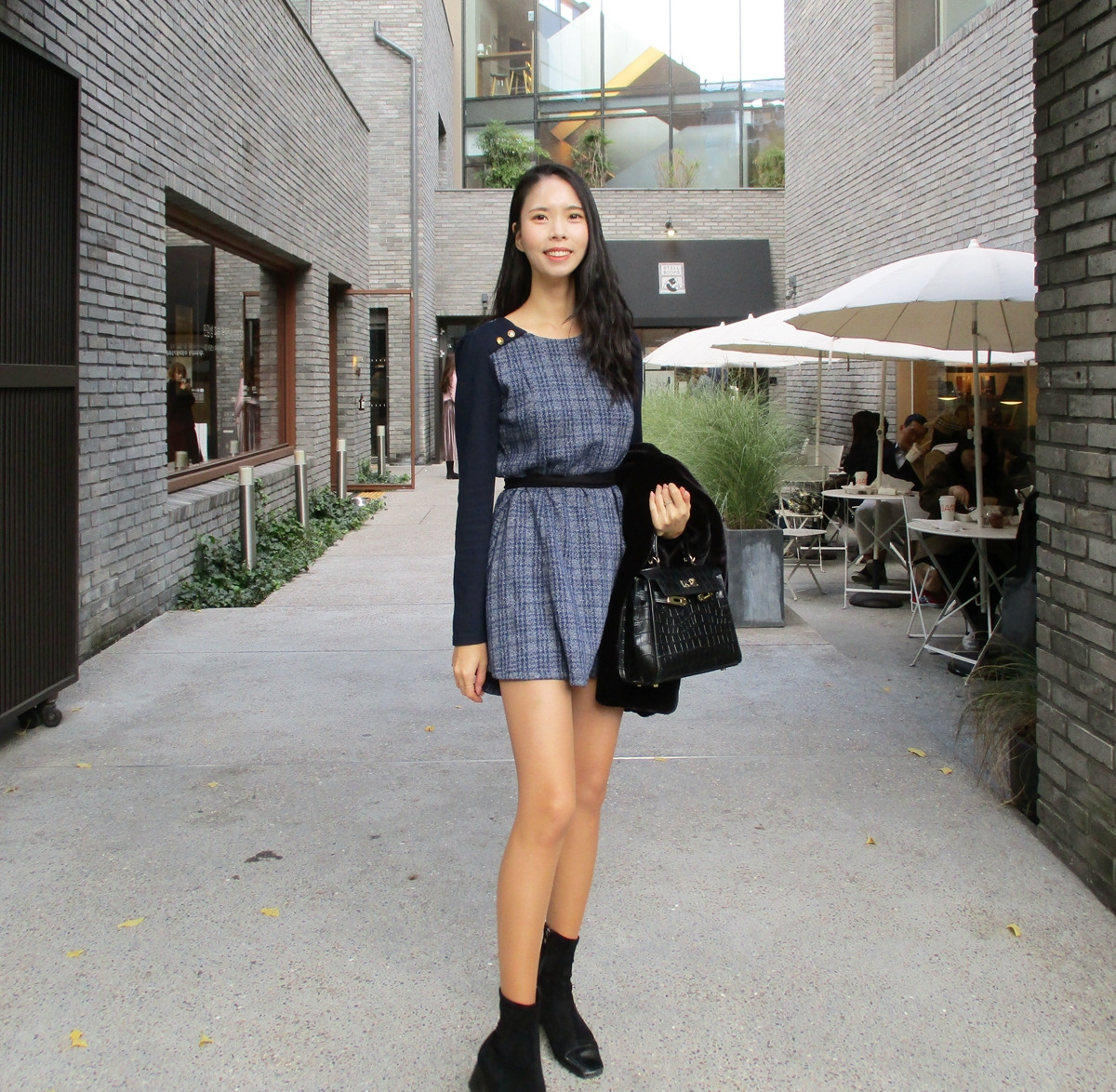 사운즈한남 4.jpg