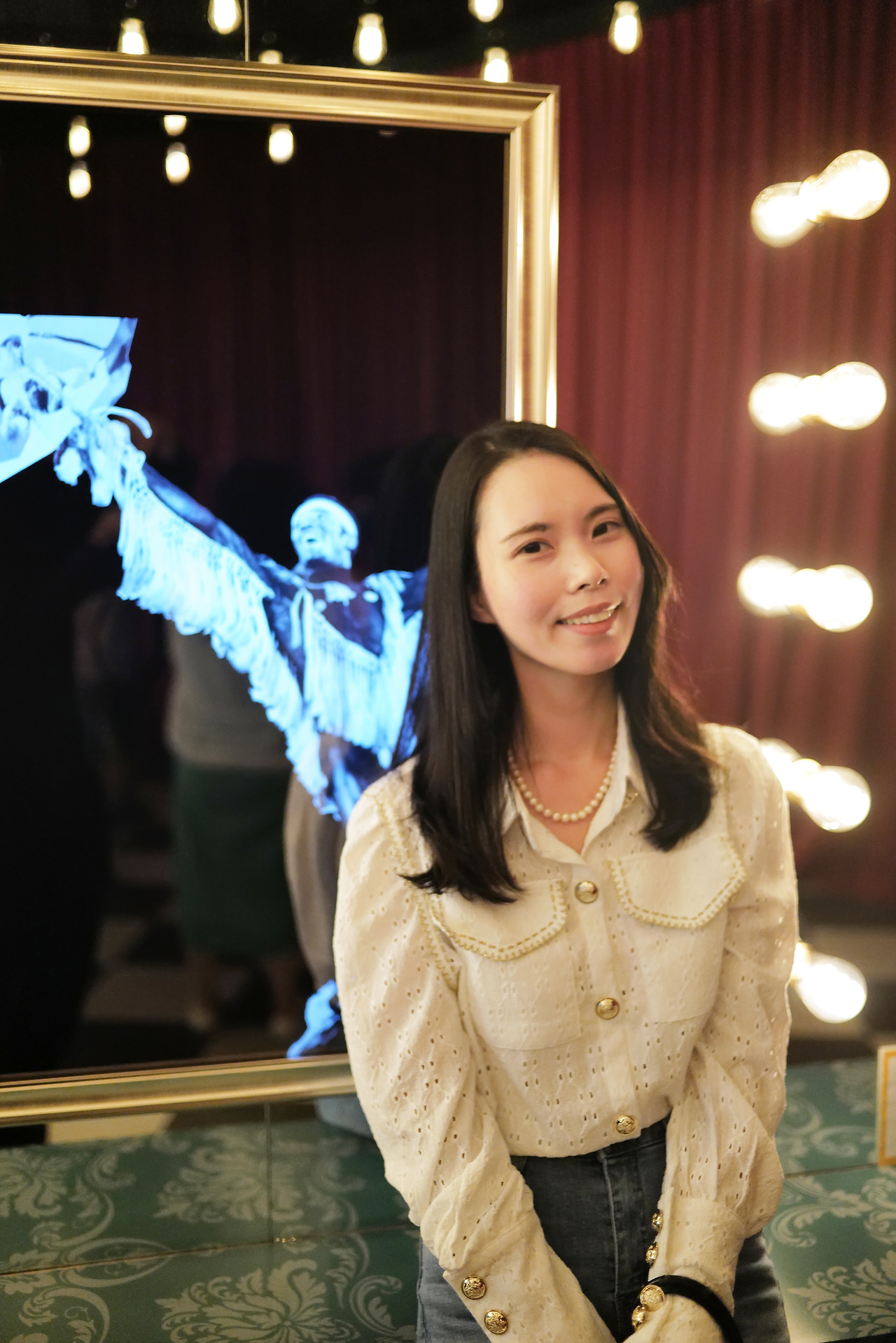 빛의시어터 5.jpg